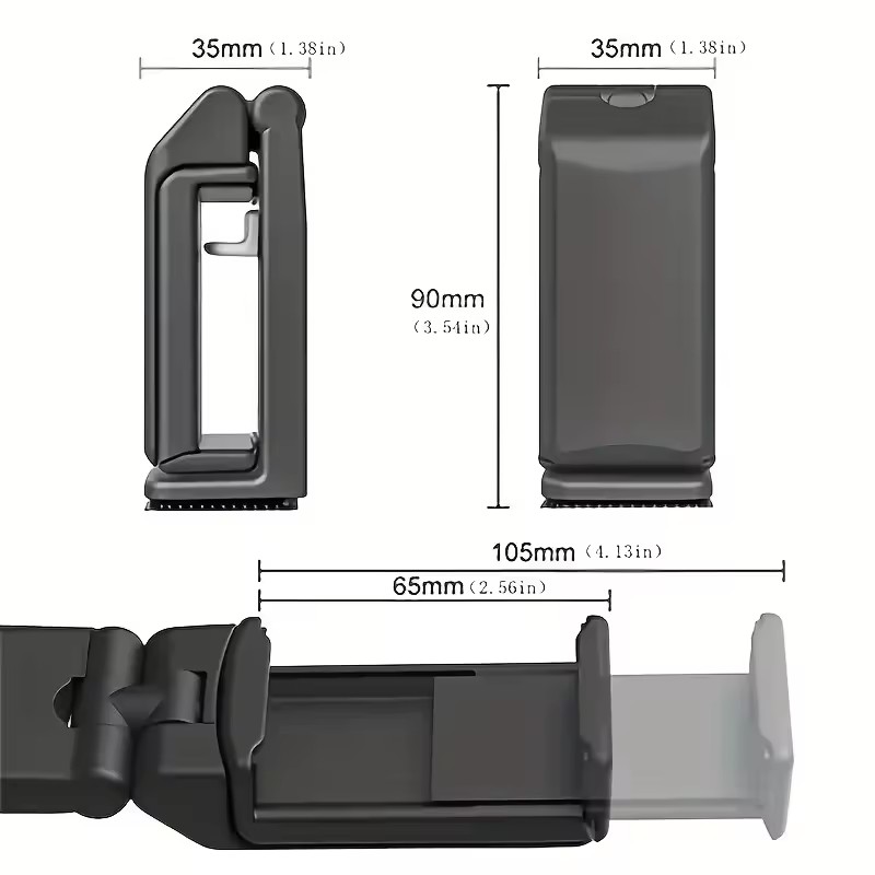 Multi-functional Train Seat Sm - Standing Desk 评论和价格