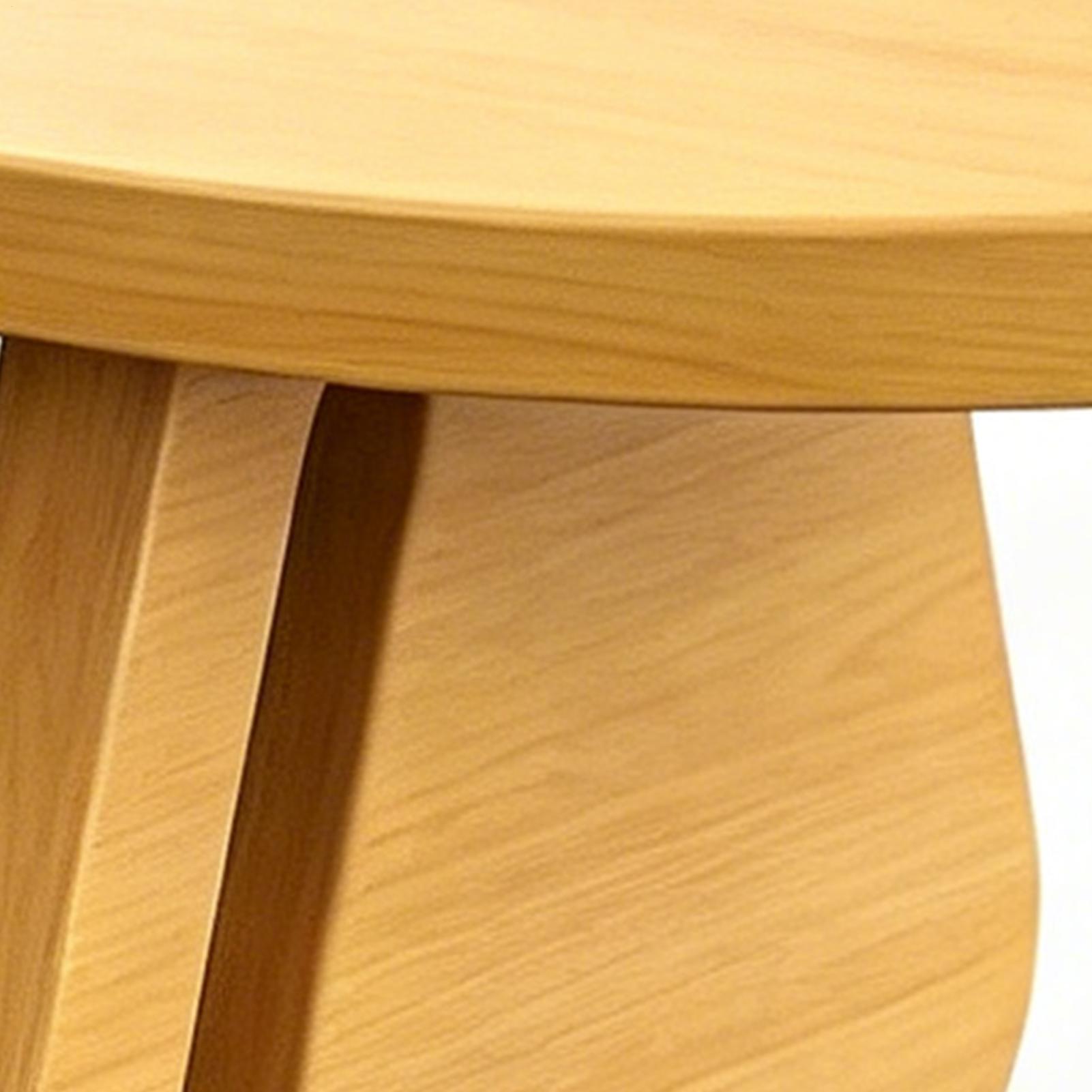 Meditation Stool Prayer Wooden - Office Stool 评论和价格