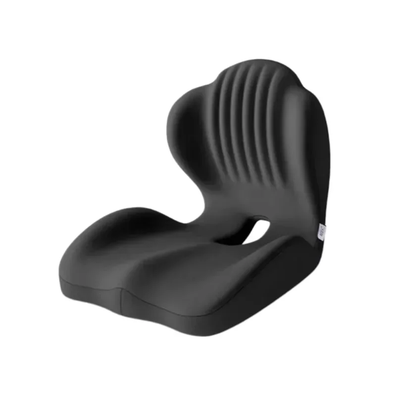 Coccyx Seat Cushion Memory Foa - Office Chair Cushion 评论和价格