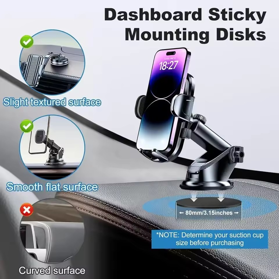 Mobile Phone Holder Sticker Di - Mobile Pedestal Cabinet 评论和价格