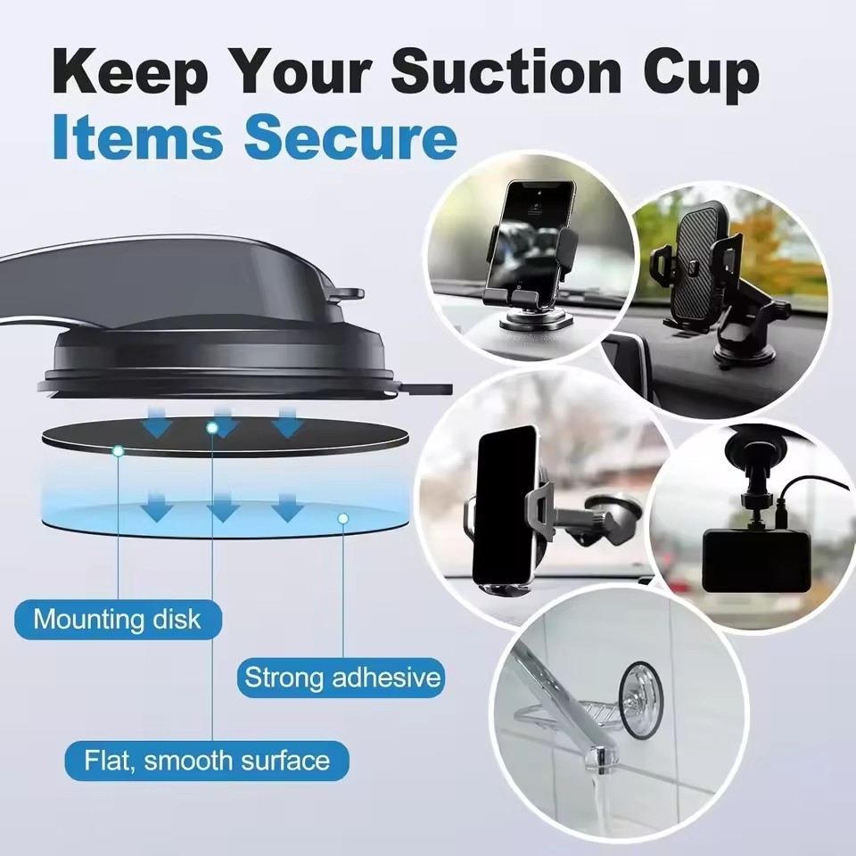 Mobile Phone Holder Sticker Di - Mobile Pedestal Cabinet 评论和价格